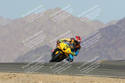 media/Mar-24-2023-Apex Assassins (Fri) [[54485cb5ff]]/Trackday 1/Session 3 (Turn 9 Set 1)/